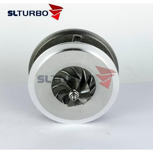 GT2052V Turbine Core Chra 705954 724639 For Nissan Patrol Terrano II 3.0 Di 116Kw 158Hp ZD30ETi Turbo Cartridge 144112X900