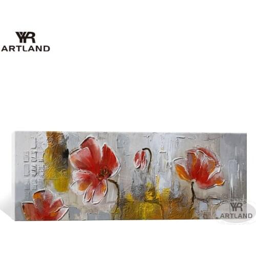 Large One-piece Swimwear YYR wall art China
