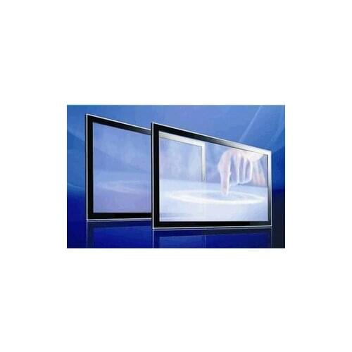 42'' Infrared multi Touch Screen Frame with 2 points touch, driver free, plug and play