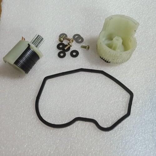 9100787 MAINTENANCE KIT-ELEC SHIFTING FORK for GREAT WALL HAVAL