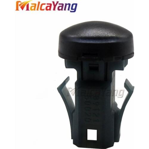 Automatic Light Control Sensor For Toyota CAMRY HIGHLANDER PREVIA RAV4 LAND CRUISER PRADO For LEXUS IS ES GS LS 89121-50020