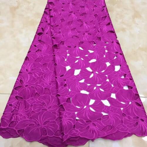 Velvet lace fabric for dress latest Nigeria French tulle lace 2020 high quality African sequin lace fabric D41821