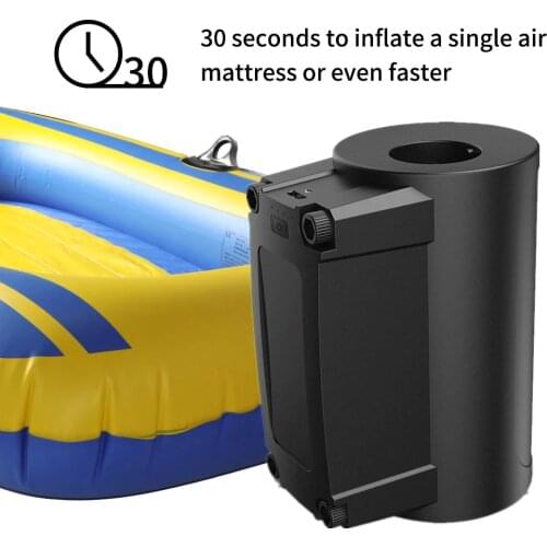 GKFLY Wireless Handheld Mini Vacuum For Home Desktop Cleaning Portable Vacuum Cleaner Family And Outdoor Use