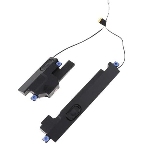 For Dell Inspiron 15 3567 Replacement Speakers Left And Right 05k680