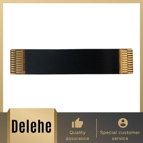 5pcs 2D Scanner Flex cable Replacement for Honeywell Dolphin 6500,Free delivery