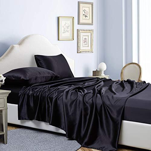 HOTNIU Bed Dress