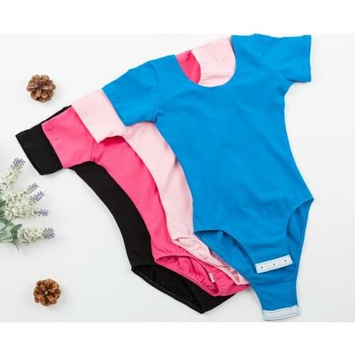 IDEASKY Ballet Dresses