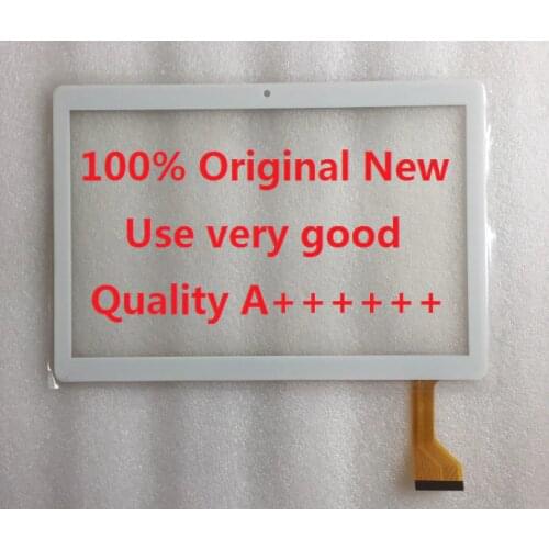 Original New 10.1 '' touch screen (237mmX166mm) and (237mmX164mm),100% New touch panel,Tablet PC touch panel digitizer ZY-V10-B