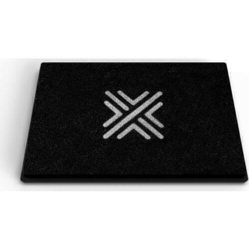 Renault Espace Mk 4 2.0 dCi year: 01/06-High Performance filter Pipercross PP1735