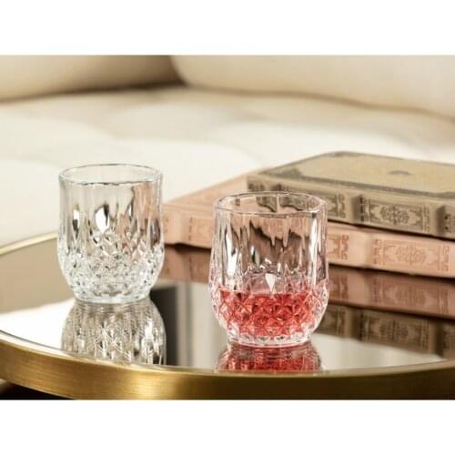 Рюмки Saccura China At AliExpress