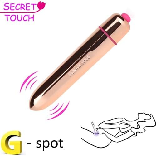 Секс-игрушки SECRET TOUCH China At AliExpress