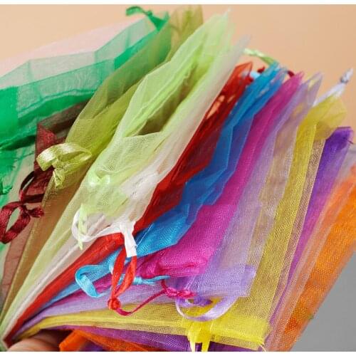 ZheHui Wedding Gift Wrapping