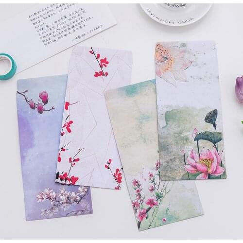 Бумага ZYZSGJDP China At AliExpress