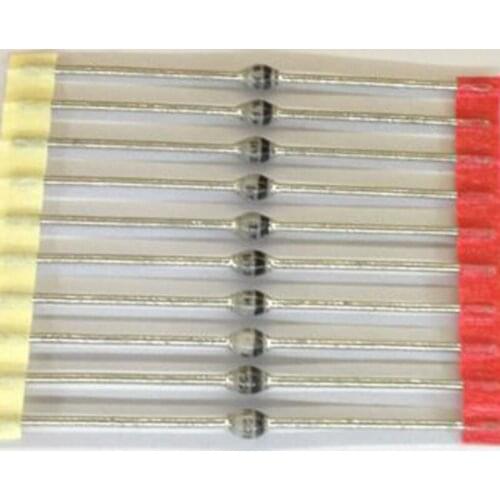 10pcs/lot BY328 SOD-64 NEW ORIGINAL