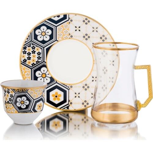 Cup, Porcelain, Decor, Cup Set, Tea Cup Set, Tea Set, Tea Set, english Tea Set, English style Tea Cup