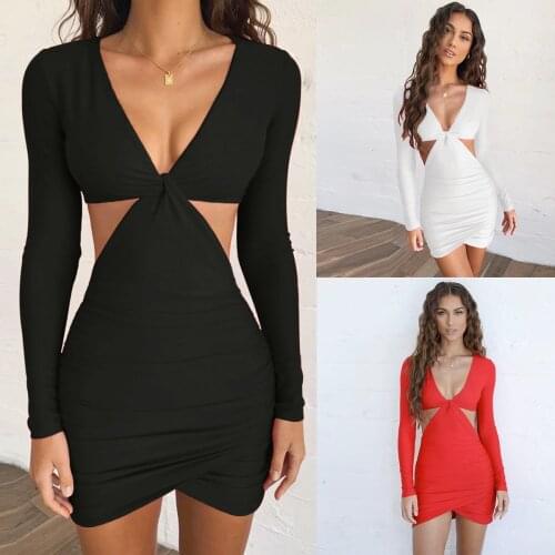 Damingguoren Womens Beachwear
