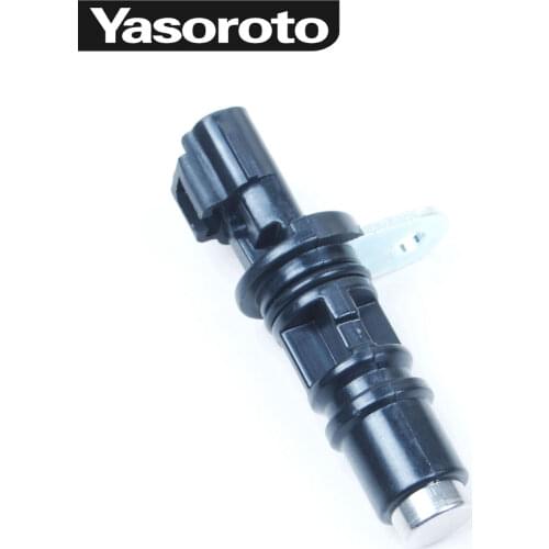 Camshaft Position Sensor for CHRYSLER 300 DODGE NITRO JEEP GRAND CHEROKEE COMMANDER 56041584AF 56028133AD 299810282 5073599A