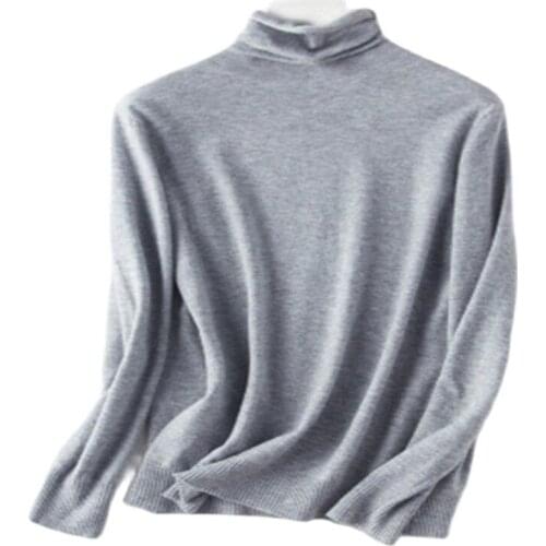 DIQUEQI Women's Pullovers