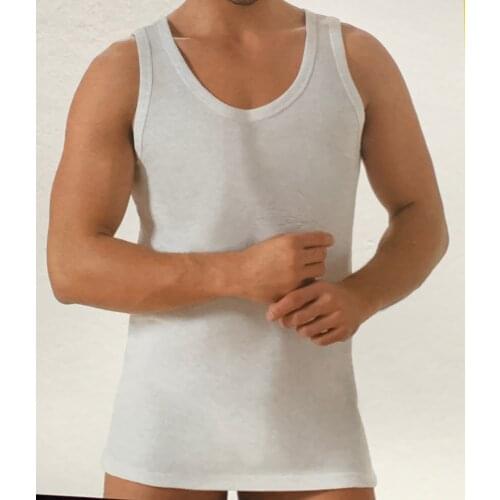 Мужские футболки PANDORA INTIMO MODA China At AliExpress