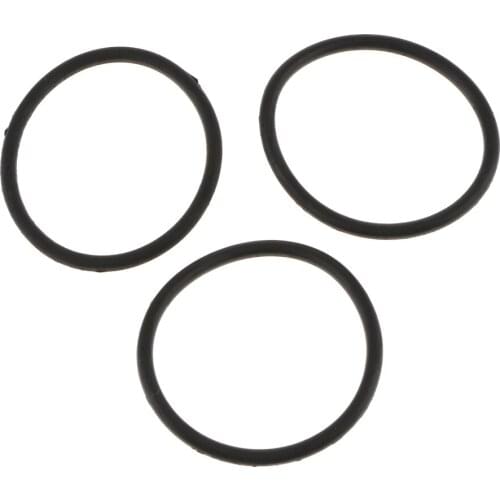 Plastic Water Container Barrel 45° Spigot Faucet Taps 25mm Outlet 2" Connect