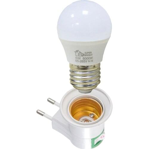 ZMJUJA Accessories For Lamps