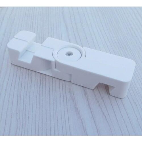 Настольные держатели для мобильных телефонов Aichoic China At AliExpress