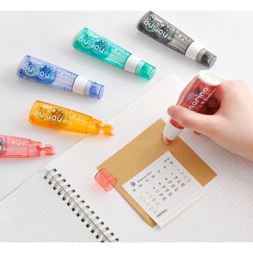 Aikeen Adhesives And Tapes