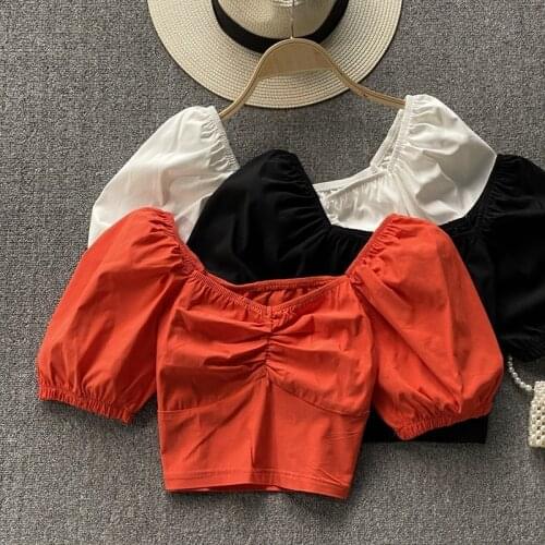 Женские футболки с коротким рукавом DIOSA VIDE China At AliExpress