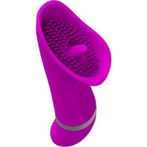 For the Powerful vibrator clitoris sucker nipples vibrator for women sextouse sexitoys for couples adult toy sex machine