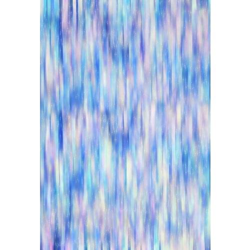 Fantasy newborn photo background backdrops Vinyl Valentines photography backdrops of photographer studio props Fotografia G-348