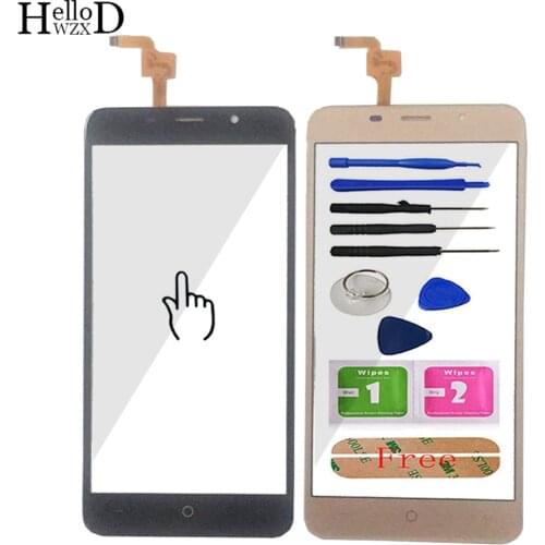 HelloWZXD LEAGOO China