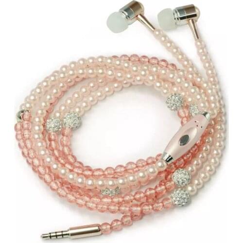 JRGK Necklaces