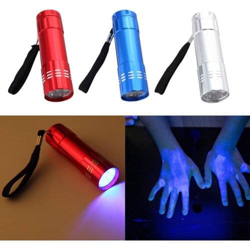 Ультрафиолетовые лампы K-Outdoor China At AliExpress