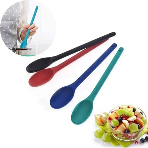 Ложки Me Before You China At AliExpress