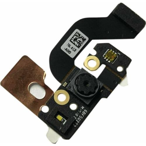 New For Dell Latitude 12 5285 5290 Front Webcam Camera Module 6BF502T2