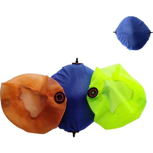 Motorcycle Air Filter Protection Cover Filter Suitable For SXF EXC XCW XC-F TC FC TCE FE 125 150 250 300 350 450 500 525