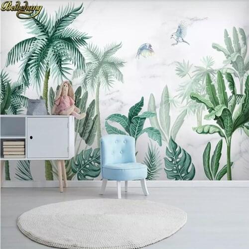 Beibehang Custom Photo Wallpaper 3D Mural Wall Paper For Living Room Papel De Parede 3D Wallpaper roll TV Background Home Decor