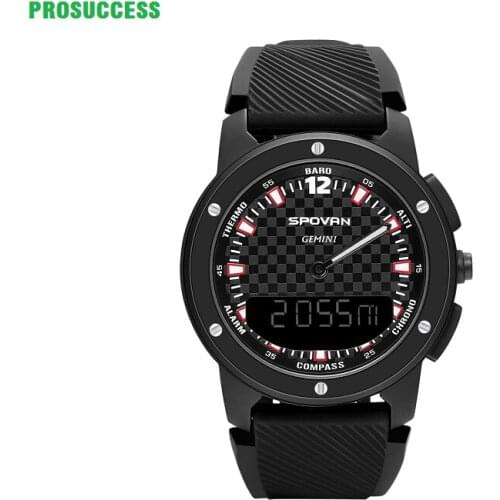 Умные часы PROSUCCESS China At AliExpress