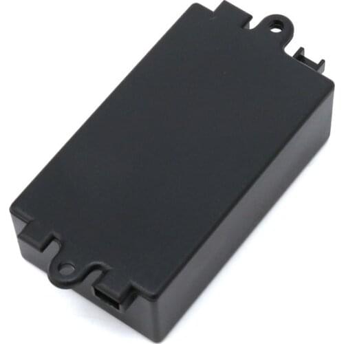 DC 12V 2CH Wireless RF Remote Control Switch Transmitter Receiver 315mhz 433mhz