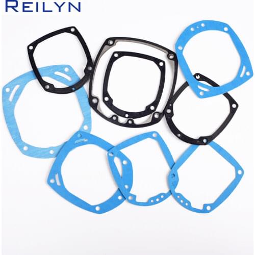 Reilyn Garden Power Tools