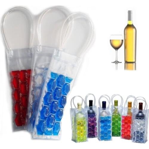 Камни для виски SHENJINLONG China At AliExpress