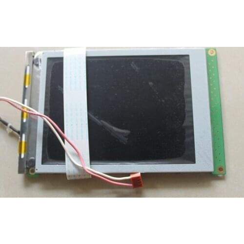 SP14Q002 SP14Q002-B1 SP14Q003 SP14Q006 lcd display screen panel Repair replacement