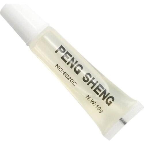 Special Pie L17 Laser Simulator Internal Dedicated Gearbox lubricant for Daily Maintenance（2 Pack