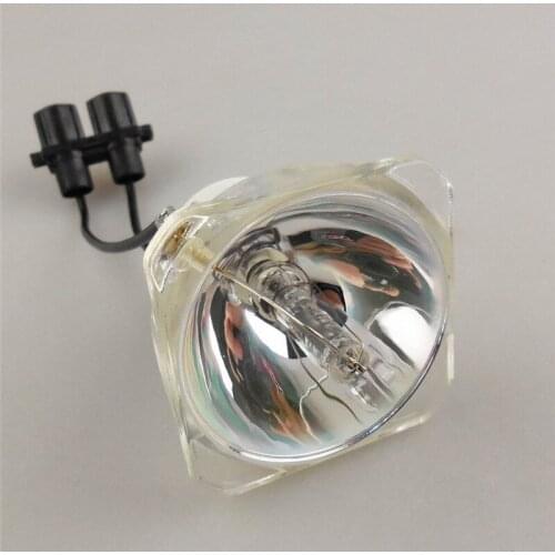TLPLS9 Replacement Projector bare Lamp for TOSHIBA TDP-S9