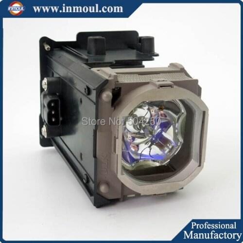 VLT-XL650LP Replacement Projector Lamp for MITSUBISHI XL650 / XL2550 / WL2650 / WL639