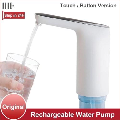 YOUPIN Kitchen Appliances