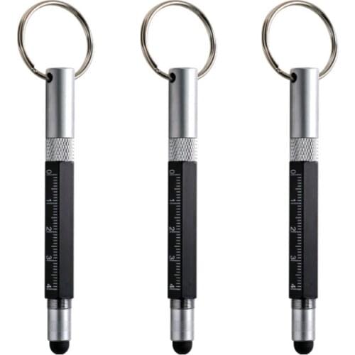 Маленькие ручки Yushun China At AliExpress