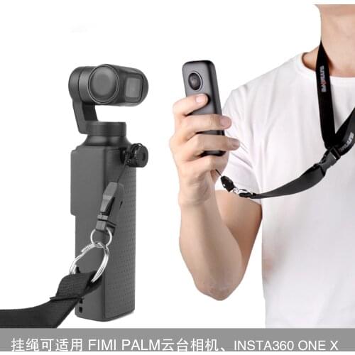 CACHALOT Camcorder Accessories