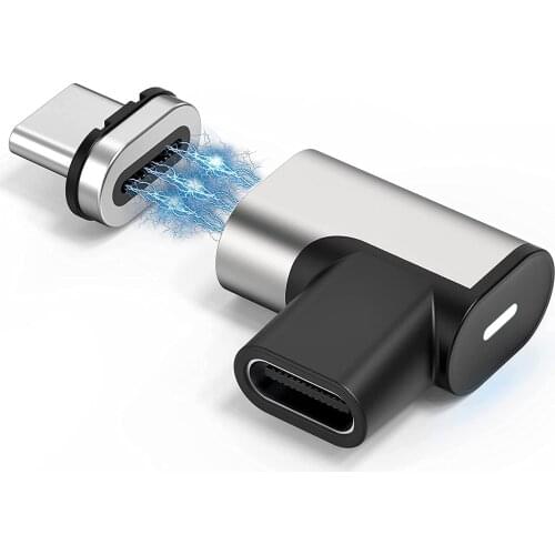 小上 Computer Cables And Connectors