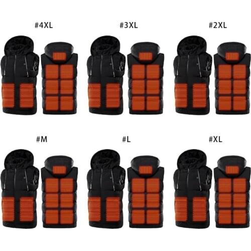 Мотоциклетные куртки DECKAS China At AliExpress